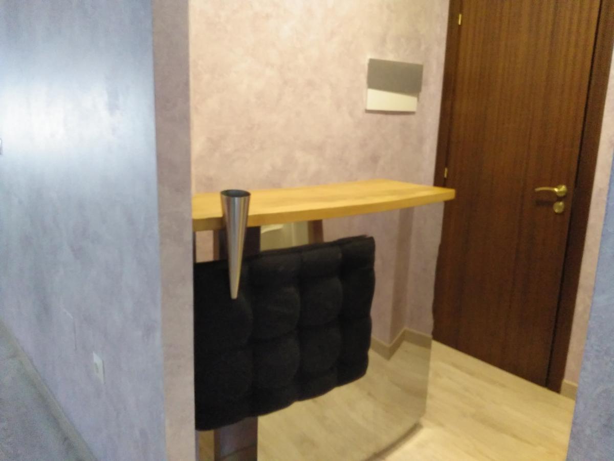 Hostal Orly Camponaraya المظهر الخارجي الصورة